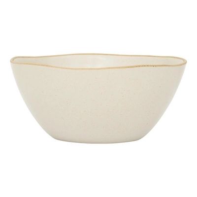 Kom Urban Nature Culture Ateljé Beige 15cm