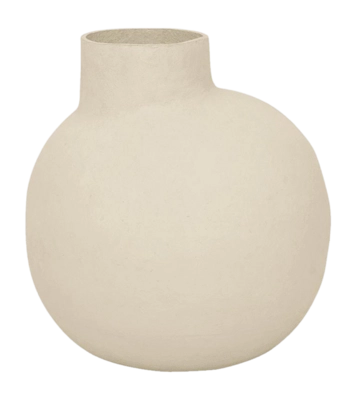 Pot Urban Nature Culture Tuuli Natural 25
