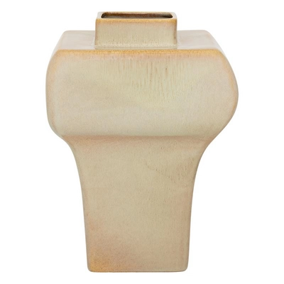 Vase Urban Nature Culture Riva Green