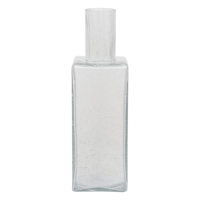 Vase Urban Nature Culture Veli Transparent
