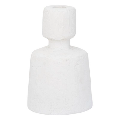 Kaarshouder Urban Nature Culture Lumi White