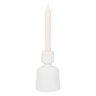 Lumi White 2