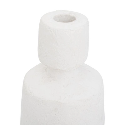 Lumi White 3