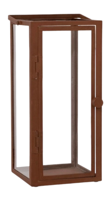 107318-2