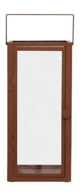 107318-3