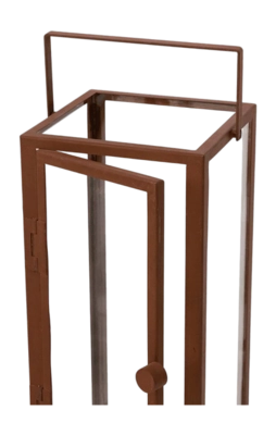 107318-4