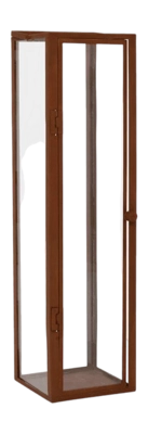 3---107320-2
