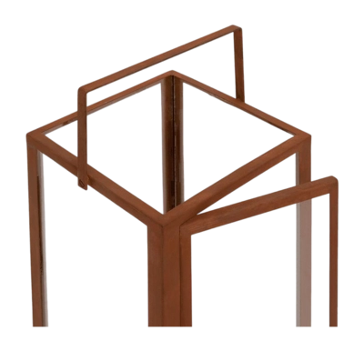 4---107320-4