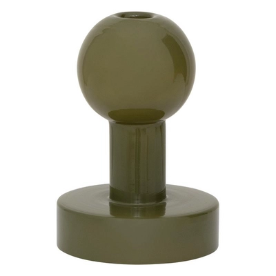 Kaarshouder Urban Nature Culture Pallo A Capulet Olive