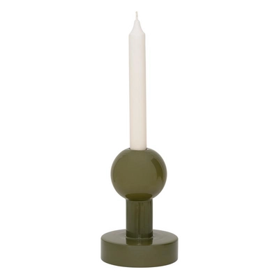 Pallo A Capulet Olive 2