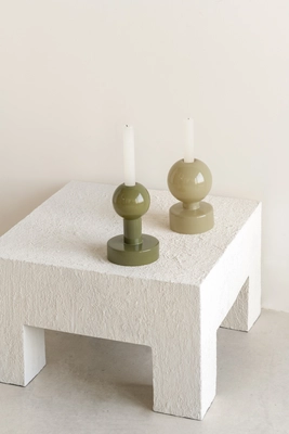 Pallo A Capulet Olive 3