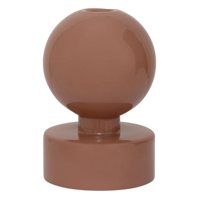 Kaarshouder Urban Nature Culture Pallo B Cameo Brown