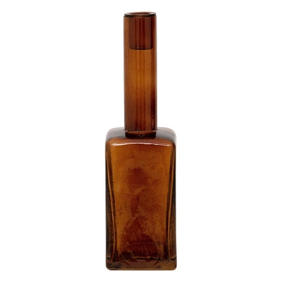 Porte-Bougie Urban Nature Culture Alba Argan Oil