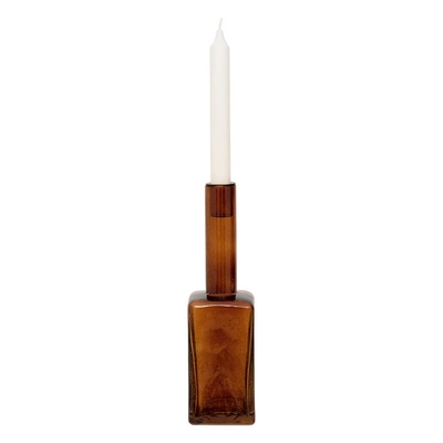 Alba Argan Oil 3