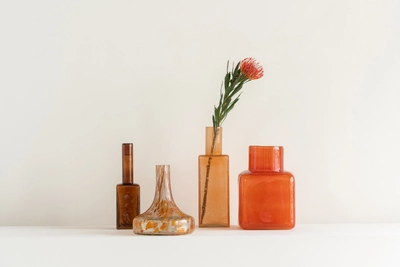 Alba Argan Oil 6