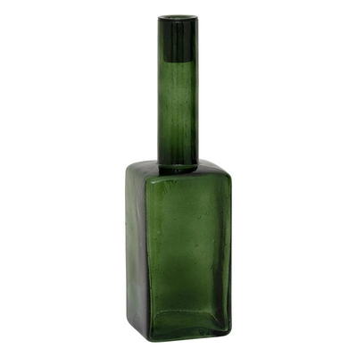 2---Alba Riffle Green 2