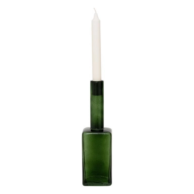 3---Alba Riffle Green 3