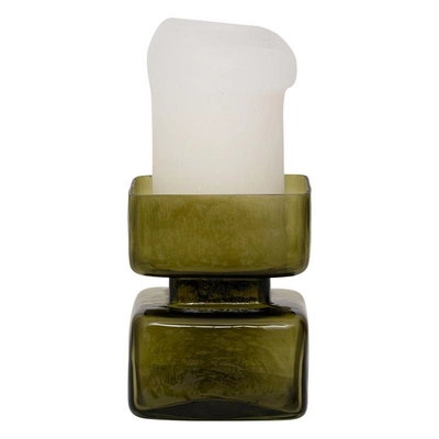3---Camo Capulet Olive 3