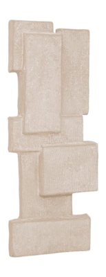 2---107331-2