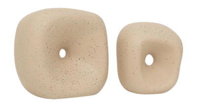 107338-2