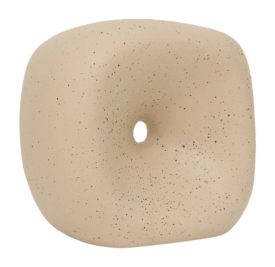 107338-5