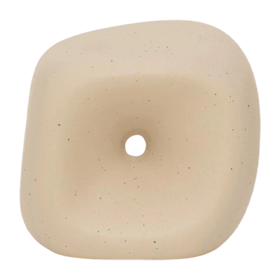 107338-6