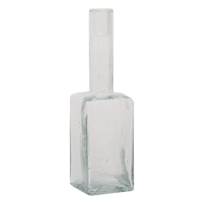 2---Alba Transparent 2