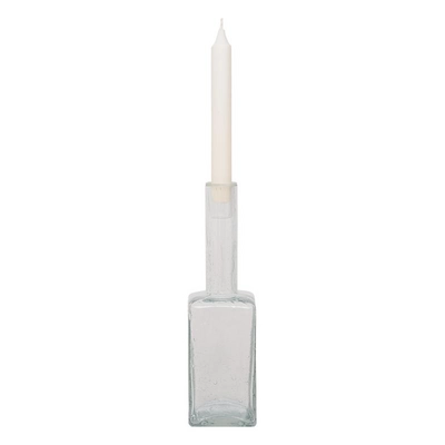 Alba Transparent 3
