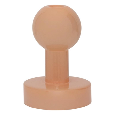 Kaarshouder Urban Nature Culture Pallo A Pink