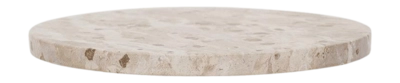 2---107350-1