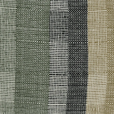 2---107357-2