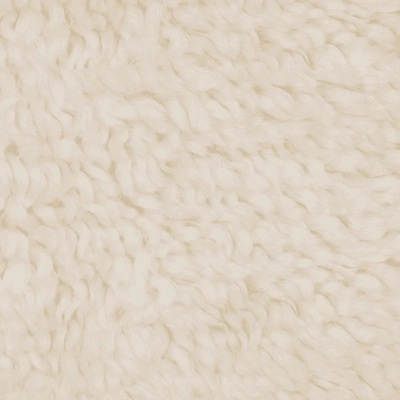 2---107364-2