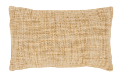 Zierkissen Urban Nature Culture Erto Natural (50 x 30 cm)