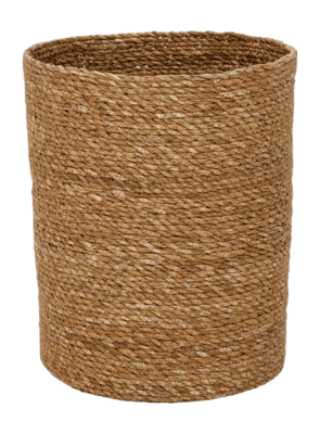 107394-2