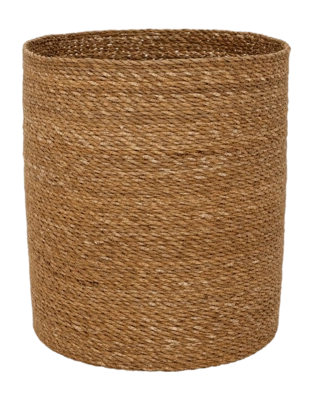 107394-4