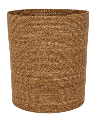 107394-5