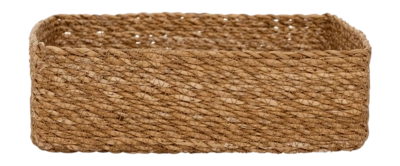2---107395-2