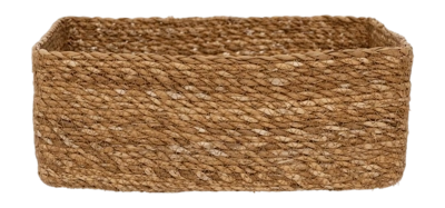 3---107395-3