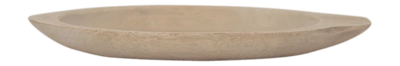 2---107010-4