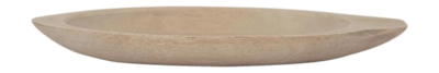 2---107010-4