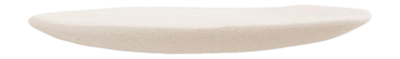 107011-2