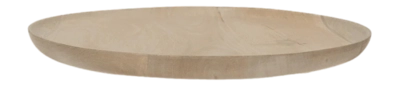 2---107019-1