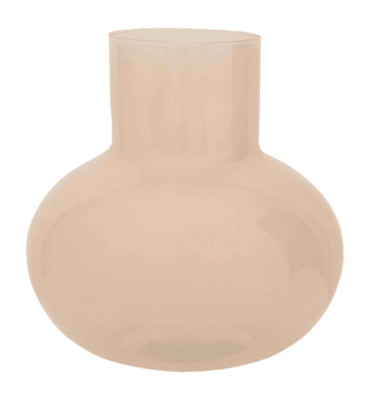 Vaas Urban Nature Culture Collo Peach Whip M