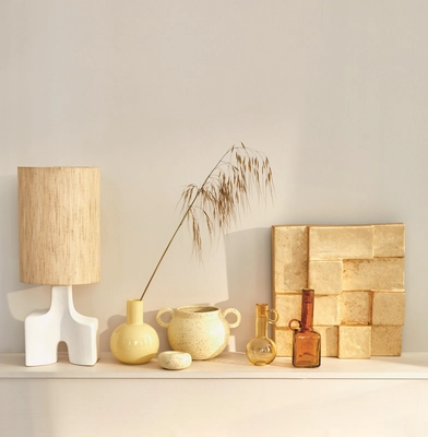 Bari Natural 2