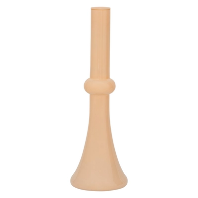 Kaarshouder Urban Nature Culture Leonora Peach Whip M