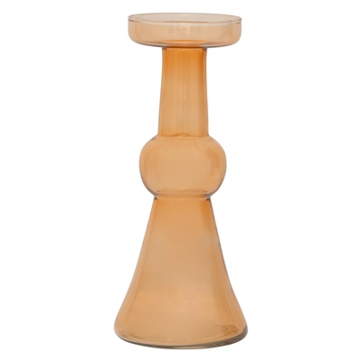Kaarshouder Urban Nature Culture Mera Apricot Buff