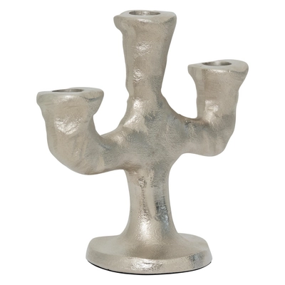 D'argento Silver 2