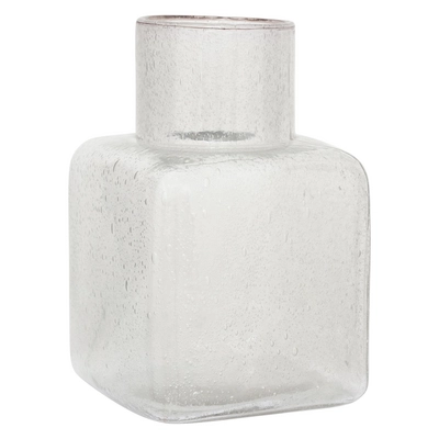 Vaas Urban Nature Culture Elia Transparent