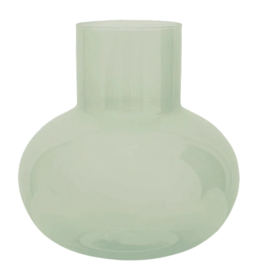 Vaas Urban Nature Culture Collo Reseda Green M