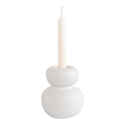 Due Sorelle C White 2